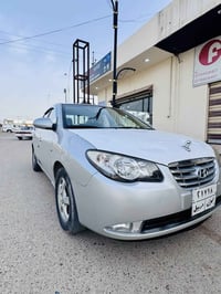 ٢٠١٠ • بدون لوحات • محرك وكير شرط