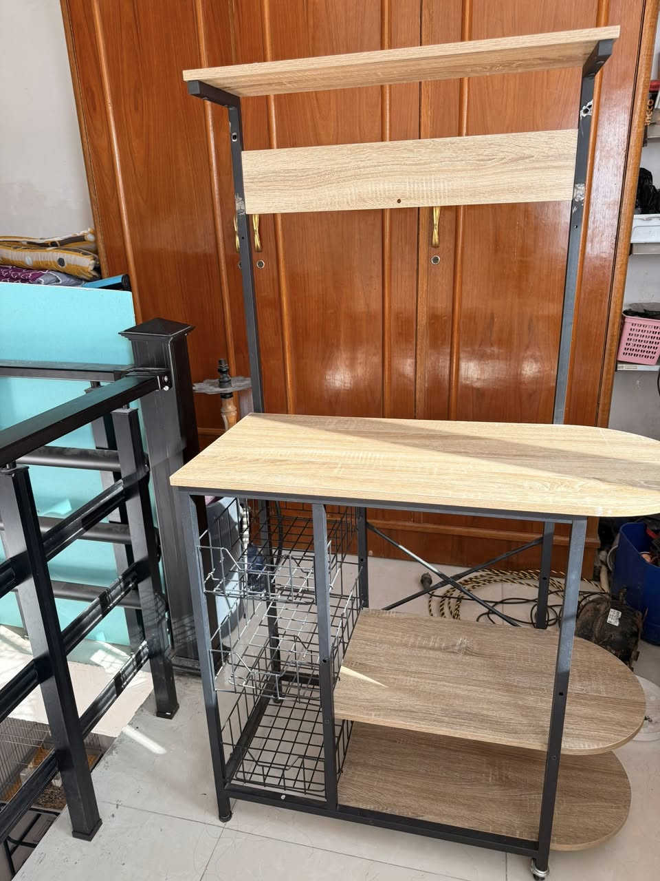 ميز مع طبله اخو جديد القبله مراسله واتساب ***********
