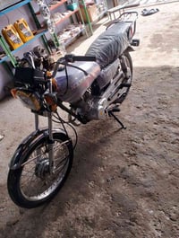 موديل 2024 • اوراق كامله • بابل مسيب