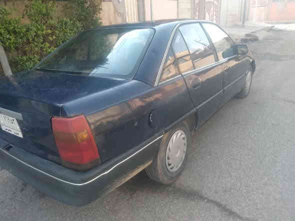 ***********

***********
