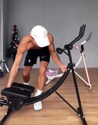 جديدات • ما مستخدمة • ديكور منزلي