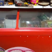 عارضه بطحيه شركة الزان ايكور الأصلي للتواصل 07719488959