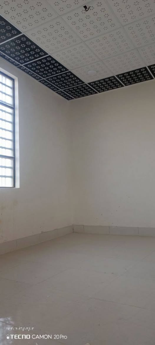 60متر للبيع بسعر 22 وبيه مجال العنوان مقابيل ملحق قريه الغدير
خدمات كامله بناء طابوك وصب للاستفسار اتصال ***********
