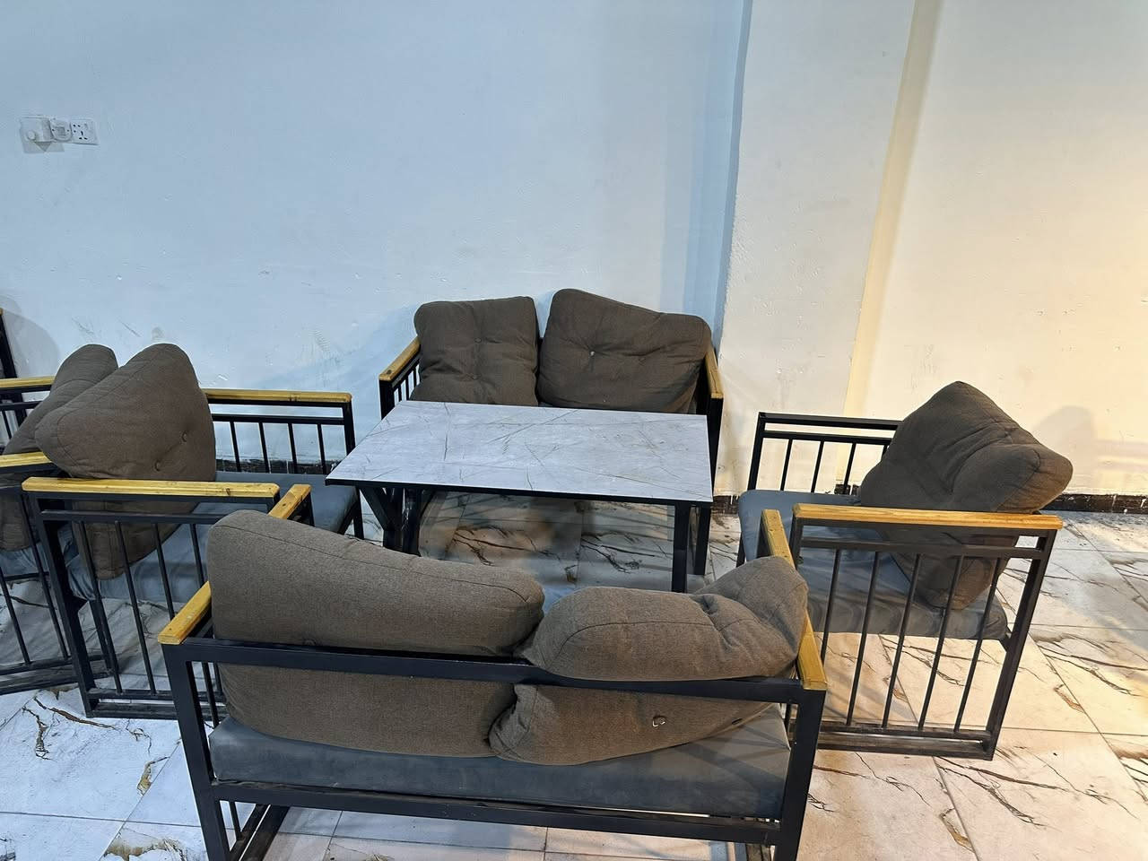 للبيع
للاستفسار الاتصال
***********
***********واتس
