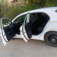 موديل ٢٠٢٥ • أربيل • نەرمە تەزرەکی
