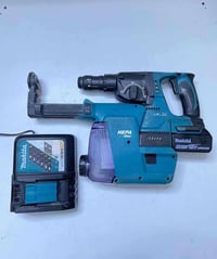 للبيع • إلكترونيات • أخرى