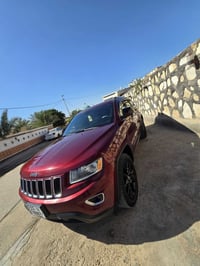 جيب موديل 2016 رقم بغداد نكليزي بسمي مريكي كلين تايتل فقط دعاميه جديده...