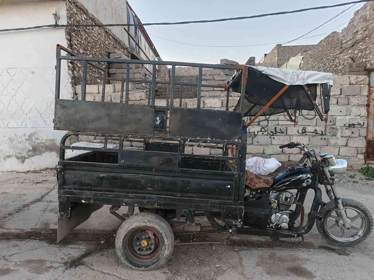 ستوته كهربائيات شغاله السلف شغال محرك 23 شاصي ما بي شي السعر 800 وبيها مجال بسيط (***********
