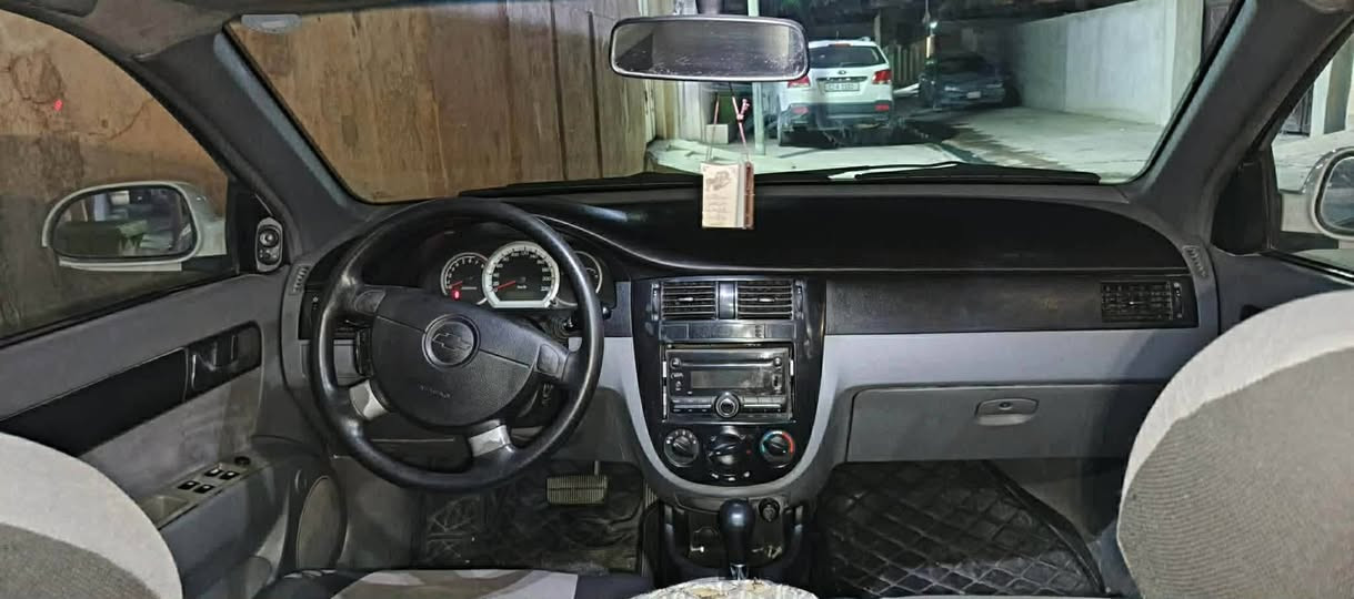 السلام عليكم اوبترا للبيع موديل 2008 سنوية 30 السيارة باسمي السعر 85 للتواصل الاتصال ع الرقم ***********
