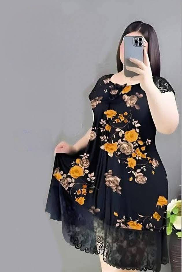 بلورينا للالبسة النسائية جملة ومفرد
سعر الدرزن 45
8 قطع ب 35
5 قطع ب 20
سعر القطعه 5
توصيل 5 جميع محافظات
الجديد 
الخامة 👈  زبده / فانيله/قطن حسب لموديل 
المقاس 👈 من 50ل 90 ك 😎😎


**إذا كنت صاحب هذا الإعلان وتريد حذفه لأي سبب، رجاءا أرسل رسالة إلى الدعم الفني**