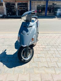 سوزوكي ادرس • ياباني