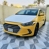 النترا ٢٠١٨ • غاز • حادث امريكا