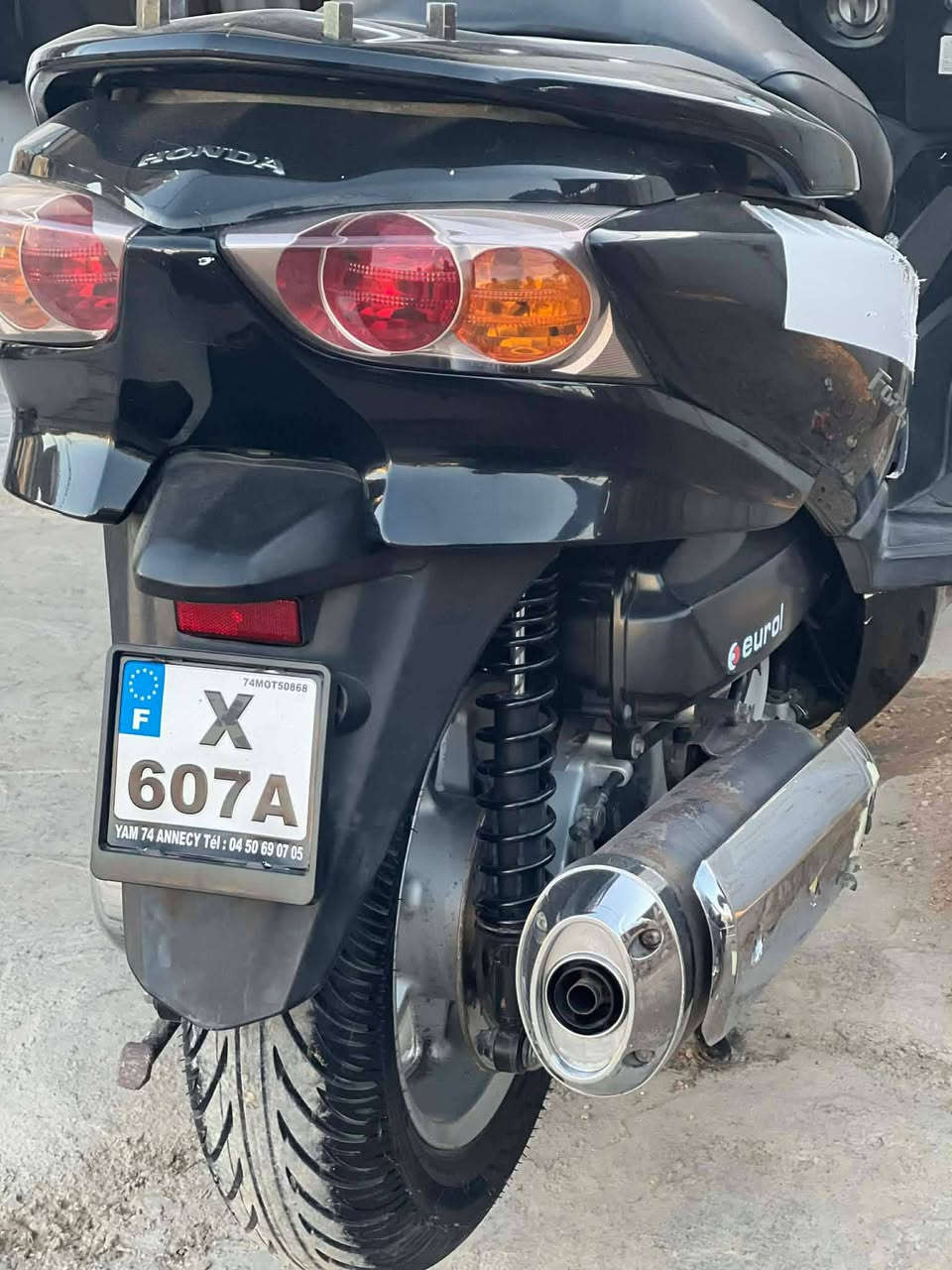 ***********بابل مسيب للبيع
