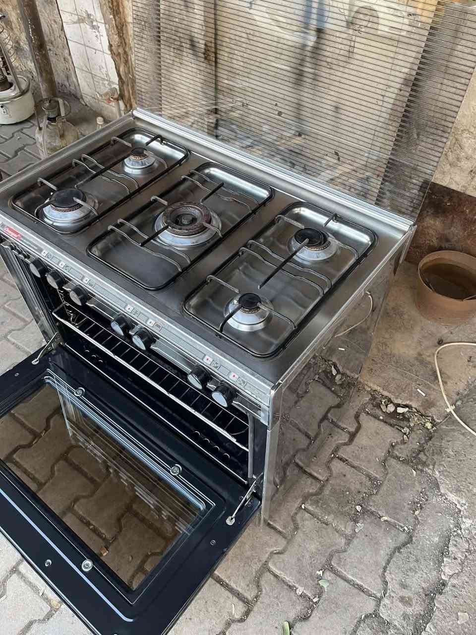 للبيع طباغ گلاسينگؤ شركه مصري اصل شكل مثل كريازي طباغ جديده مستغدم اقل من شهرفرن اثنيناتن يشتغل بسويه  مايحتاج اشرحه داخل فرن بلپاكيت لوك لوك جداحه هم شغال بس نقص كارتون كلش جديد غراضه كامله سعر 320 الف بيها مجال بصيط مكاني كركوك شورجه قريب ع السوك *********** بيها واتساب 

طباغي گلاسينگؤ بؤفرؤشتن لوك لوكه شريكه ي مصري اصلي باب اول شكل كريازي  مانگ ايشي كردوه هه موو ئه شياي كامله ناوفرني تازه يه چه رخي ايش اكا بس كارتؤني نه ماوه زؤر زؤر تازه يه فرني سه ره وه وخواره وه پيكه وه ايش اكا سعري ٣٢٠هه زار كمك مجال شوين كه ركوك شورجه نزيك بازاره كه ***********واتسابي له سه ره
