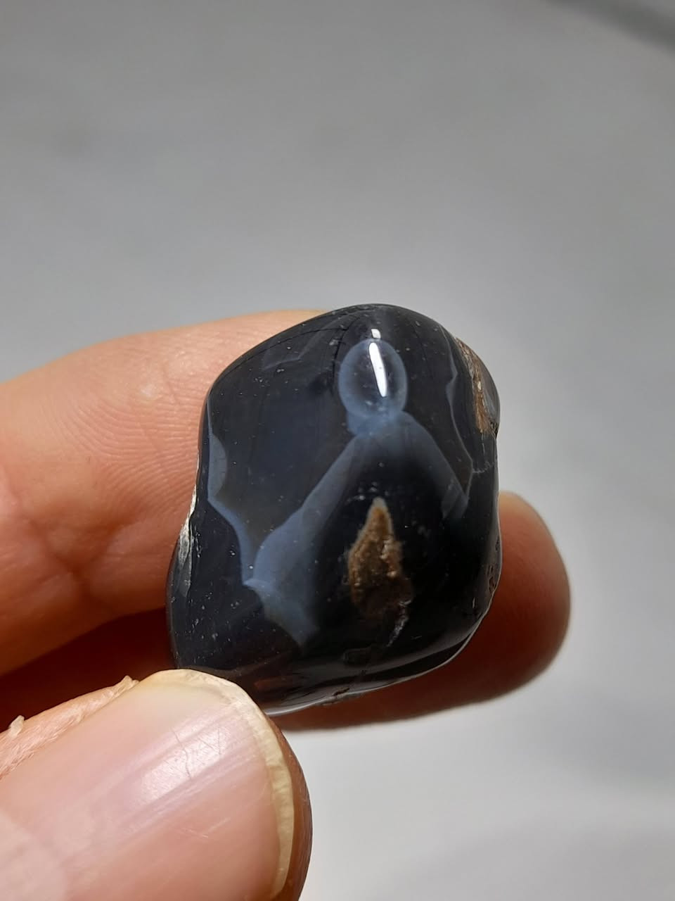 #ياالله
السلام عليكم ورحمة الله وبركاته 
نقدم لكم كل ماهو جديد ومميز 
متابعينا الكرام نقدم لكم حجار  ( سليماني  مصور رباني وطبيعي قدمان) سعر ( 70) الف والتوصيل (  مجانا)   اقوى عرض تحطيم الاسعار  للحجز والاستفسار مراسلة الصفحه او الاتصال على الرقم يوجد واتساب ‎0774 784 6745 يوجد توصيل الى كافة محافظات العراق 🇮🇶 🇮🇶
