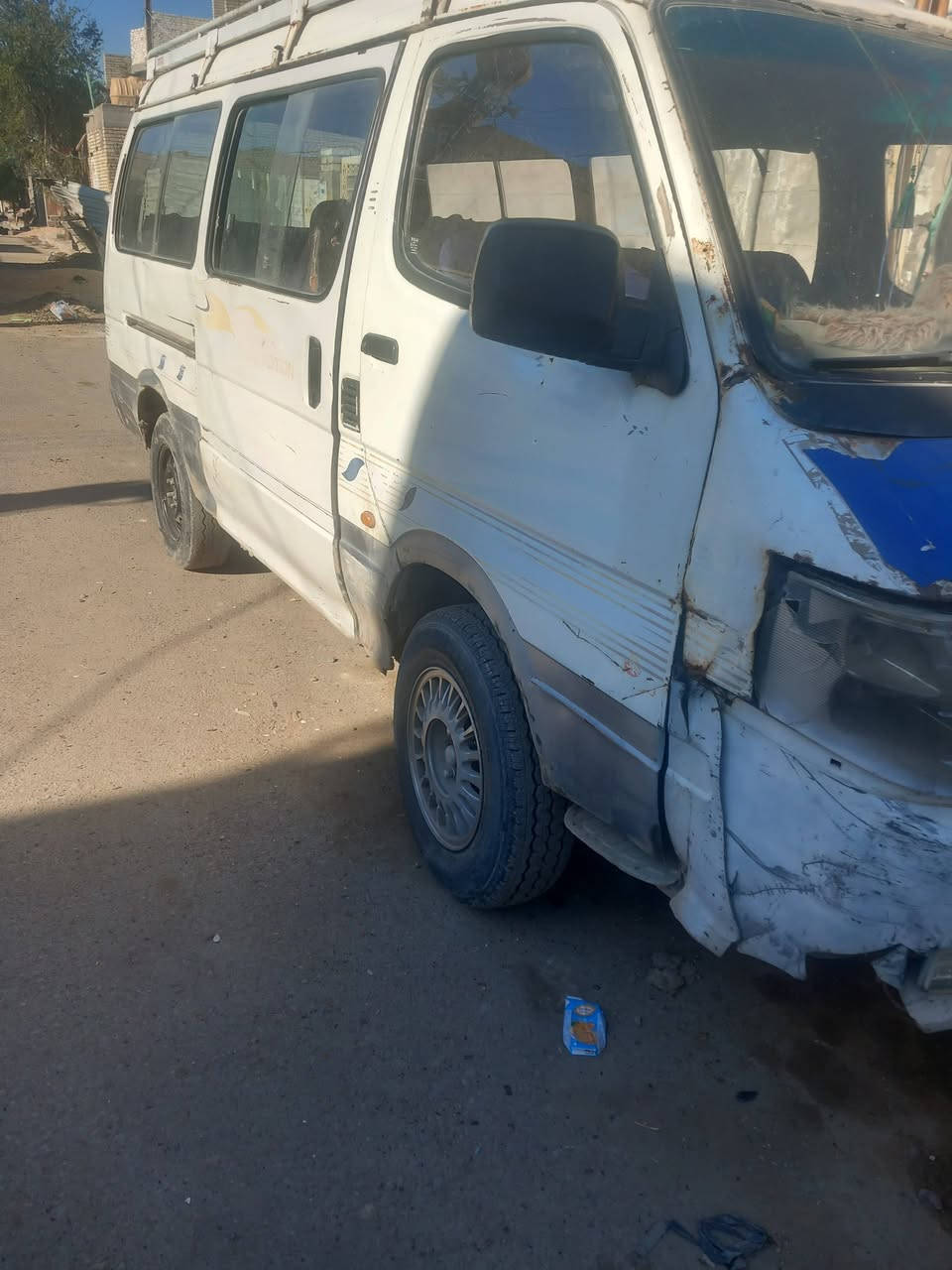 قرده بولارسن البيع كير ومكان ففتي جديد رقم بغداد سنويه عضم عاج المكان الحسينيه الراشدي السعر ١٥ وبيهه مجال رقم ***********
