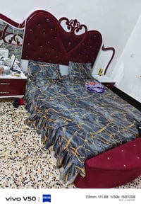 غرفه تركي ١٠ قطع نظيفه كلشہ للبيع بسعر مناسب الاتصال ؏ِ الرقم 07769868...