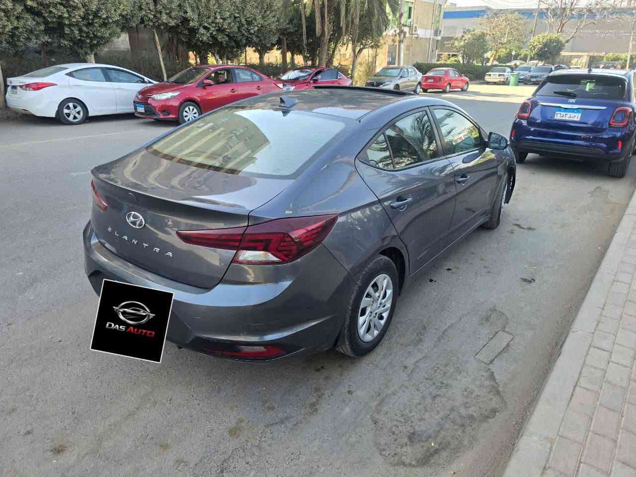 عربيه هيونداي Ad موديل 2020
رشه بره معادا السقف وجنب يمين أول فقه اتوماتيك فتحت سقف للبيع 
مطلوب820 الف
عداد 113 ألف كيلو
واتساب / 01114097092


**إذا كنت صاحب هذا الإعلان وتريد حذفه لأي سبب، رجاءا أرسل رسالة إلى الدعم الفني**