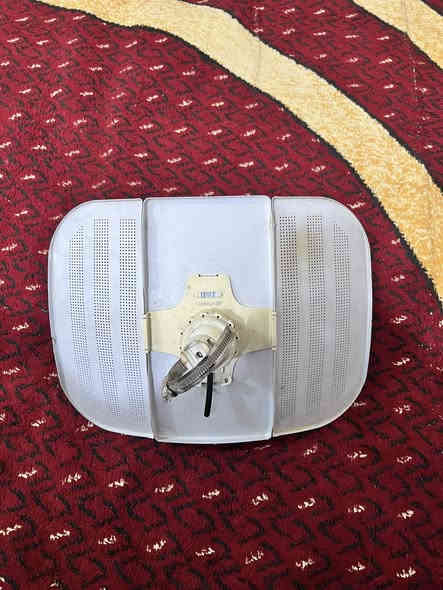 السلام عليكم نانو صحن جديد للبيع بغداد الاعظميه لا يوجد توصيل مراسله خاص او الاتصال ***********
