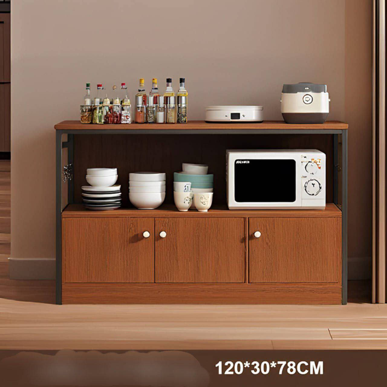 ميز مطبخ اشكال مختلفه +قياسات مختلفه


**إذا كنت صاحب هذا الإعلان وتريد حذفه لأي سبب، رجاءا أرسل رسالة إلى الدعم الفني**