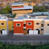 مجمع لؤلؤة الصالحية • شط العرب الصالحية • ١٤٠م