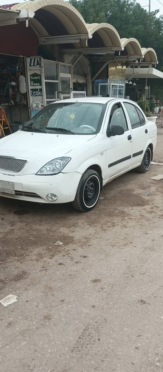 السلام عليكم طيبه للبيع موديل 15 ماكينه كيا ريو كوري مواصفات فول ترهم مراوس ول للبيع خاص مفتوح ♥️
