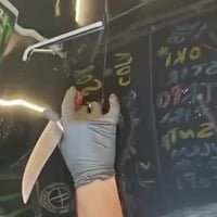 تغليف سيارات PPF • بغداد زيونه • جودة عالية