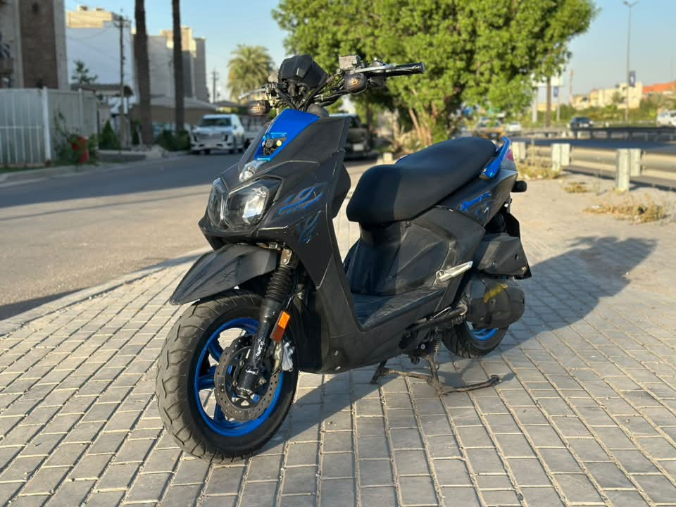سكنس جبلي حديث 2019 
كفاالة 
مكاني بغداد/الاعضمية او حي الجامعة
رقم/ ***********
