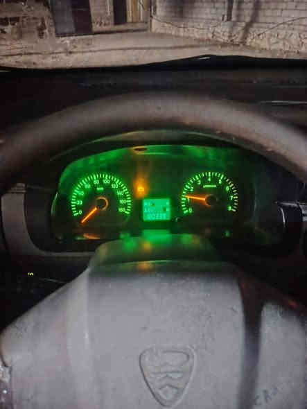 للبيع هانفي ٢٠١٢ رقم نينوى كابون بأنزين موجود شرط الوكاله محرك جديد باتري جديد تواير كير كله شرط السعر ٢٨ ناحية ربيعه *********** ااااا ***********
