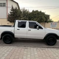 دبل • ٢٠٠٥ • سور