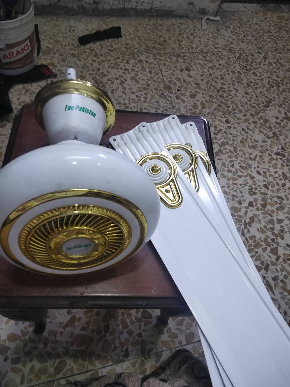 سبلت توست طنين العنوان الشعب 350والبقيه شارع الكفاح قرب باب المعظم


**إذا كنت صاحب هذا الإعلان وتريد حذفه لأي سبب، رجاءا أرسل رسالة إلى الدعم الفني**