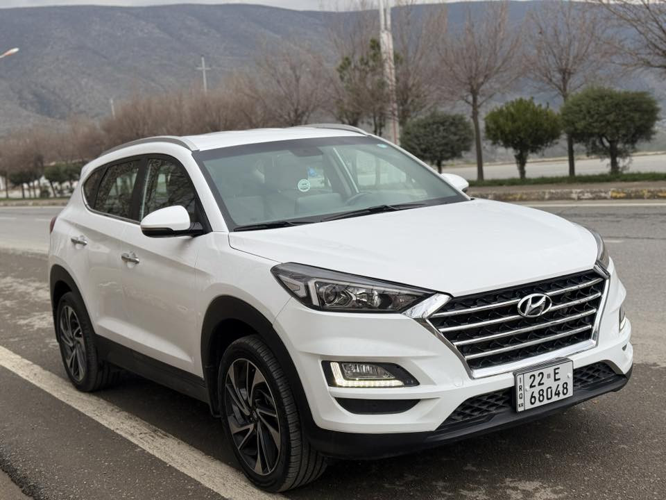 سیارەکی تایبەت ونوئ 

هۆندا تۆکسۆن مواسفات خەلیجی
مۆدیل2021
10پارچە لەسەرساغەی بئ دعم 
پیش وپشت نوقتەی نیە سیارەکە پاکەتیەنموونەیە لەجوانی
بس ماشاءاللەی ئەوی لەجوانی  بئ قنج وقۆپە
سیارەکە زۆر جاهیزو بئ مسروفە هەزەی ١٠٠٪هینایە
هیچ نقسی تیدانیە قسمەتی هەر 
کەسیک بی ئەبی دوعایی خیرن بۆبکات 
دوو بەسمەی بلادی لەگەلە 

گیڕو مکینەی وکرانەوەی بەشەرت

نرخی لەکۆمینتی پەیجیdasty2soran cars دانرایە
 
هەرچوارتایەیی نوئیە سەنەوی وهەزەی نوئیەتاکو2031
بەناوکردنی بەشەرت راستەوخۆ 
 
ژمارەی خاوەن سیارە

***********

واتس ئاپ  و کۆڕەک
