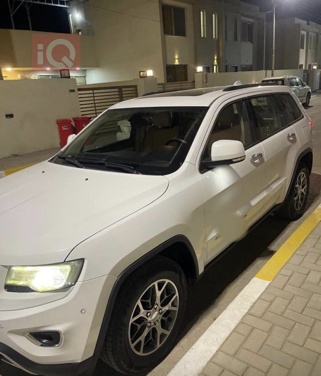 السلام عليكم جيد 14 لمتد خليجي 
الشراي يتصل ويدلل ***********
