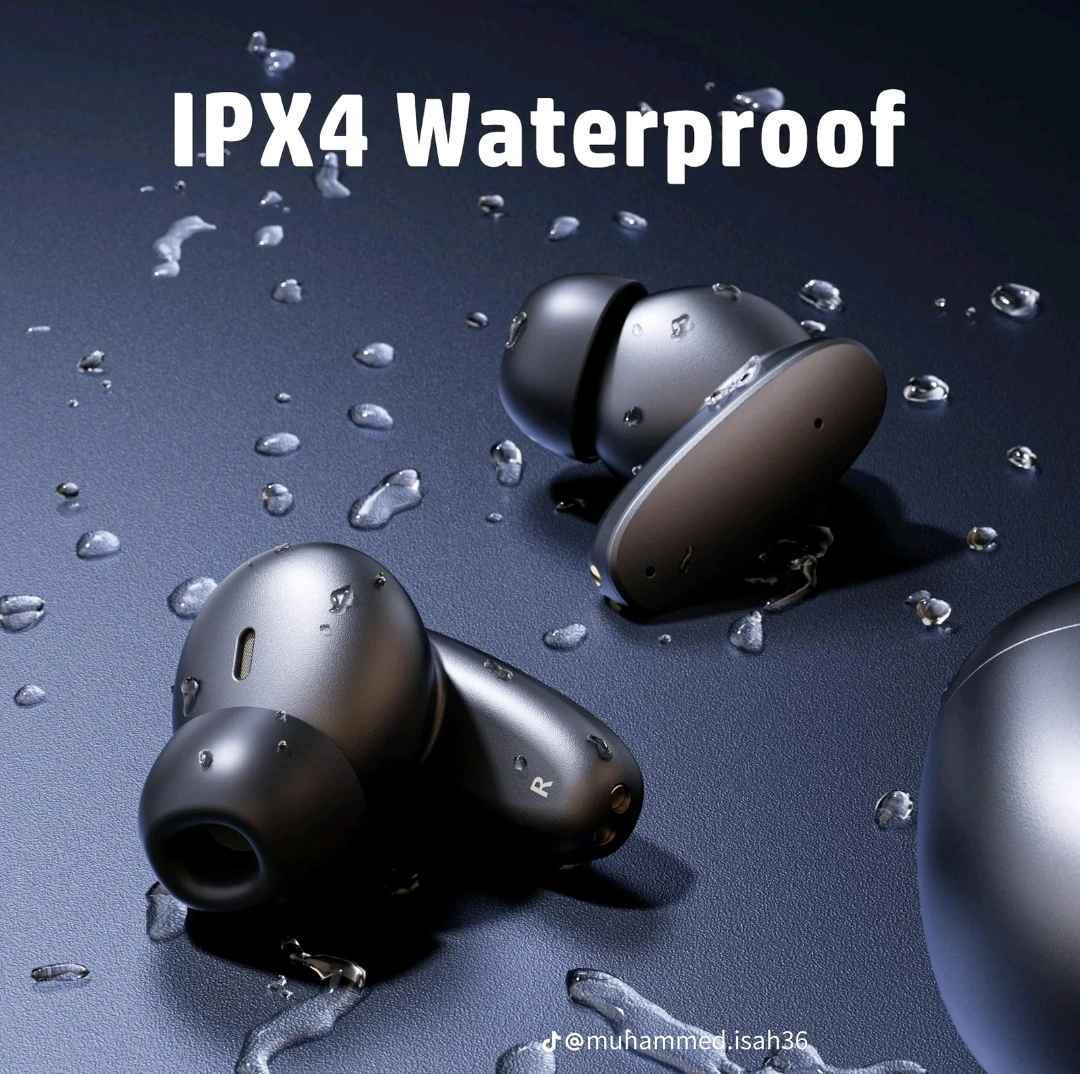 بەشەرتی ئۆرجیناڵ دەیفرۆشم وەسفی ناوێت
*********** رانية, السليمانية
