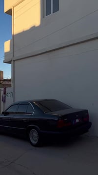 ١٩٩٢ • مكينة ٢٠٠٠ • كوية