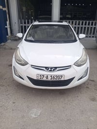 انتره • مكينة ١٨٠٠ • قطعتين