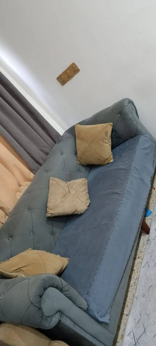 تخومة اثنين للبيع نظيفة جداً واسعار مناسبة مكان بغداد الجديدة الشراي يتفضل خاص


**إذا كنت صاحب هذا الإعلان وتريد حذفه لأي سبب، رجاءا أرسل رسالة إلى الدعم الفني**