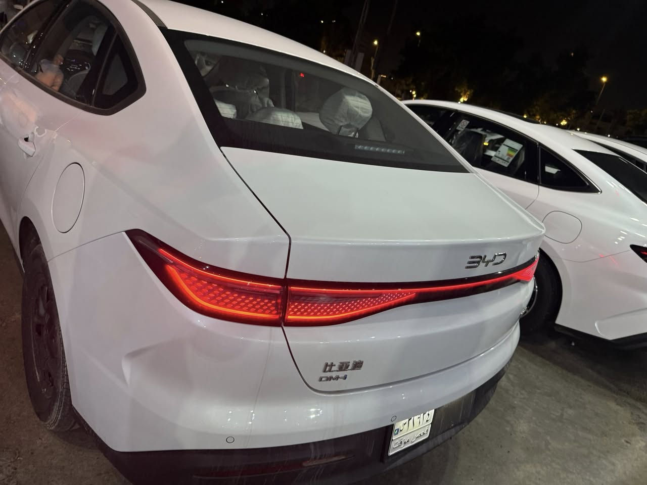 صباحكم خير وبركه...
تم وصول وجبه من السيل 05 الاصدار الجديد
🚙🚙((معرض دار السلام )) لتجارة السيارات🚙🚙
السياره ذات كفائه وعزم عالي
البطاريه 128 كيلو
الكير تعليك
للاستفسار
***********📞
***********📞
موقعنا..
معارض البياع- مدخل الشارع المميز -جهة الحي الصناعي
يتوفر بيع وشراء ومراوس
