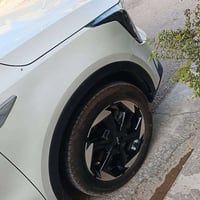 سورينتو 4سلندر ضمان الدولية رقم بغداد للبيع محرك ٤ سلندر  ٢٥٠٠  كير عص...