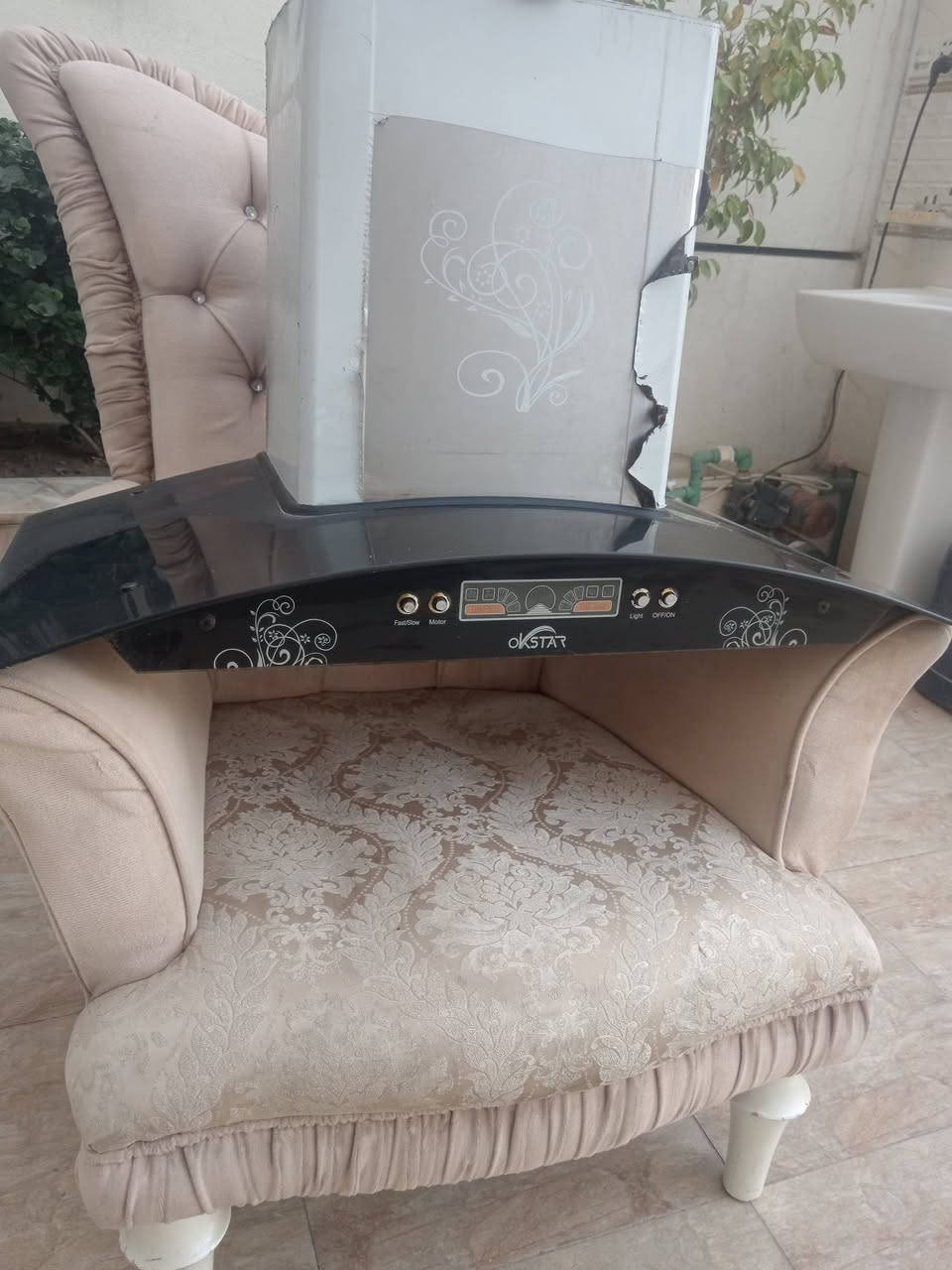 غراض بيت نضيفه بسعر مناسب 
اذا شراي يجي ياخذهن كلهن بس ليكسر بسعر ليدخل  نضاف ومناسب مال شيله ***********
واتساب
الدوره
