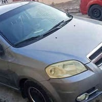 للبيع  افيو 2009 رقم بغداد بسمي  رقم مسطره سنويه لي 2030 محرك كير شرط ...