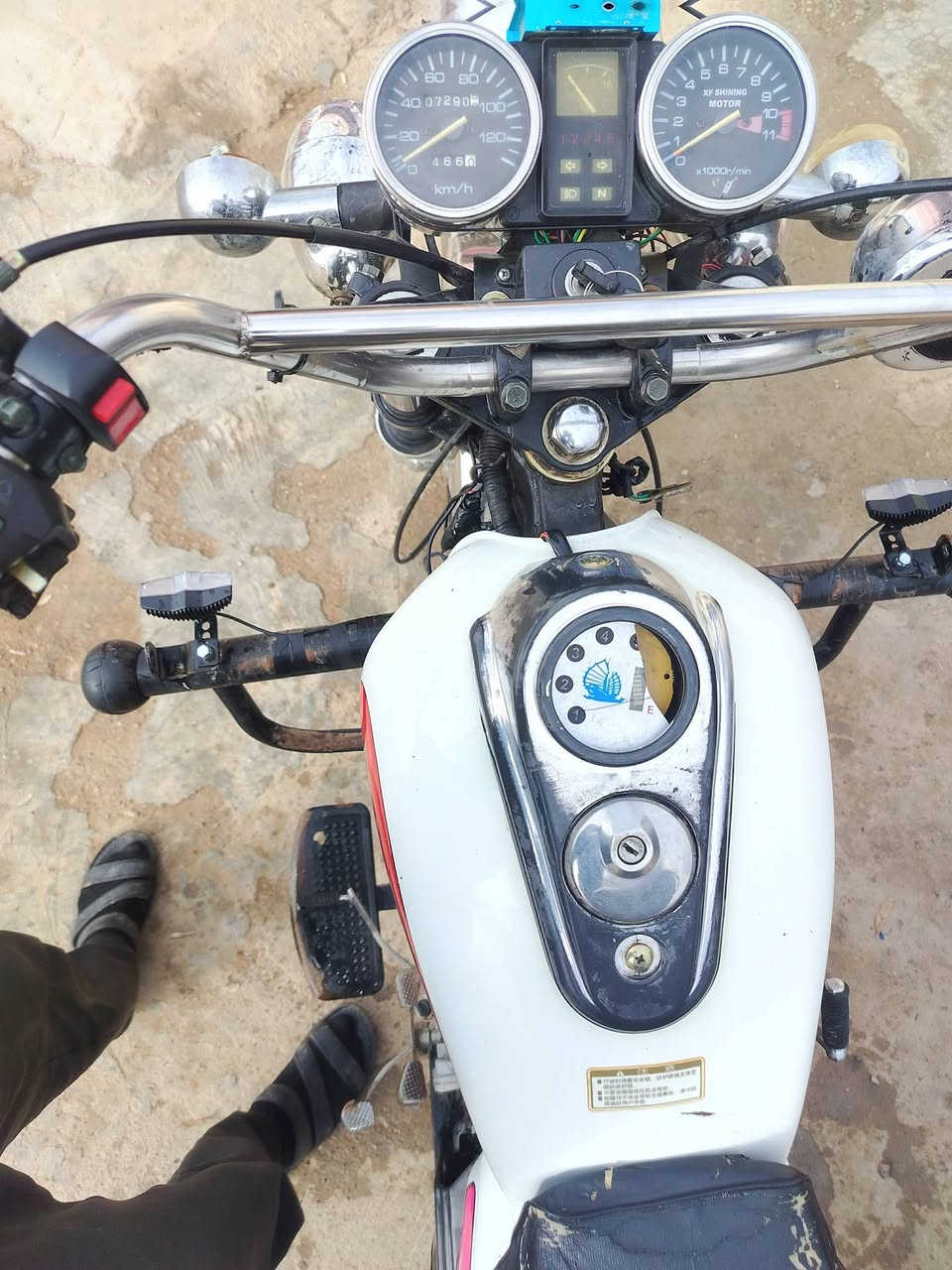 سلام عليكم  ستوته  للبيع  2023 مكفوله  كفاله  عامه   
المكان  ديالى  صراجق  اتصل  وتدلل  *********** خاص  ماجواب
