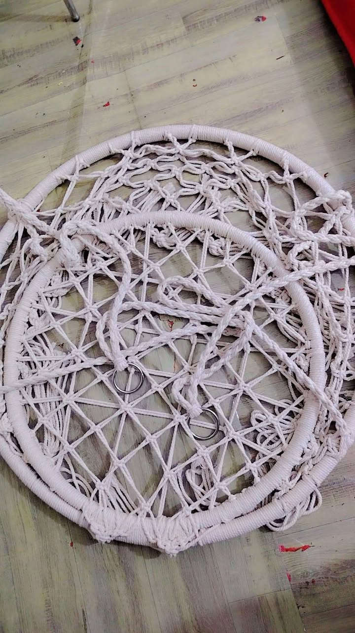 35 بيها مجال


**إذا كنت صاحب هذا الإعلان وتريد حذفه لأي سبب، رجاءا أرسل رسالة إلى الدعم الفني**