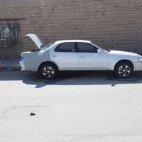 موديل ٩٢ • باتري جديد • كهرباء شغاله