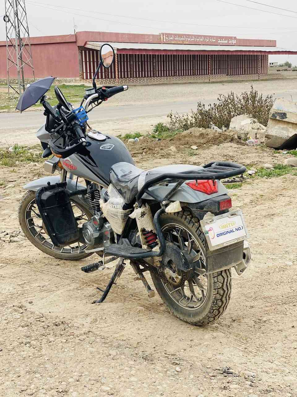 ***********
مليون 🔒
