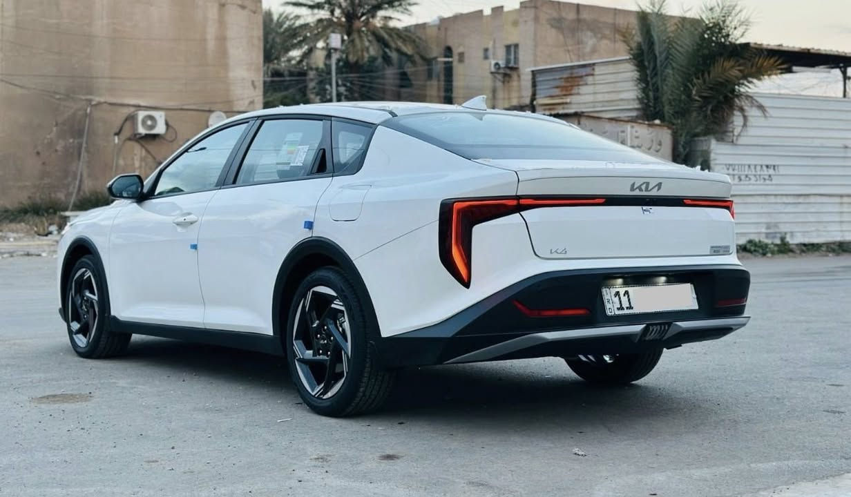 سلام عليكم
K4 2025

خليجي ضمان الدولية
مكفوله ماشيه 5 الاف
رقم بغداد ب اسمي 
مدوشمه وكامله
بغداد/الكرخ
السعر 192
***********
