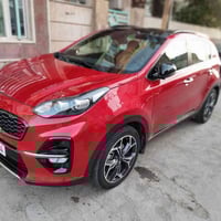 من رخصة الادمن المحترم  سبورتج 20 خليجي  رقم بغداد الإنكليزي باسمي جيت...