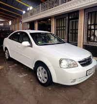 اوبترا 2013 • كوبون بنزين • رقم السليمانية