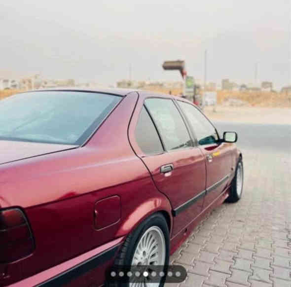 bmw320iئاڕمی پلاستیکی هەولێر ئارم و ئەوەلیات و موسو بڕاوە بەشەرت مەکینە 520دەبڵ دیجیتاڵ گێری عادی گێڕومەکینەی بەشەرتی سەدفیتەر لێدراوی یچ پێوەنی چوارتایەی لۆکی لەژێرایە سەیارەکە لەقوەتی خۆی بێزارە سعر 38گەڵاو مەجالێکی برایانەشی تیایە شوێن چەمچەماڵ ژ:*********** شمشمل
