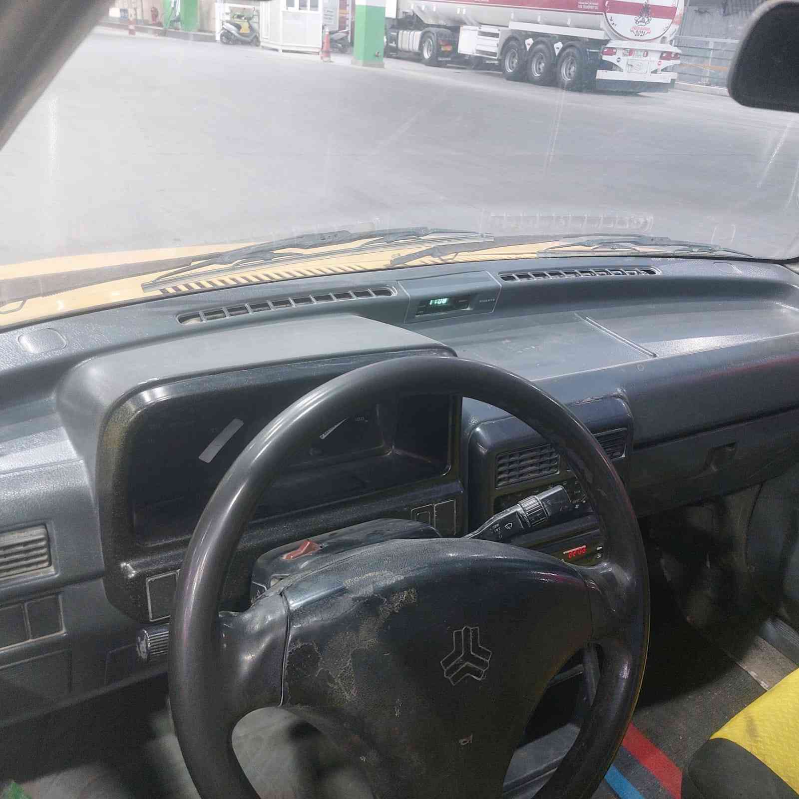السلام عليكم سايبا ٢٠١٠خيط تبخير بالمكينه
الكير مكفول
شاصي مكفول
السياره معمره خياسات
تحويل ثاني يوم رقم انكليزي سنويه لل ٢٨
السعر ٢٣ ورقه وبي مجال العنوان بغداد الشعب ***********
